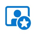 Microsoft Teams Offering Icon
